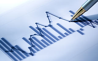 稅友集團IPO：董事長曾卷入行賄案件，上市前螞蟻集團突擊入股