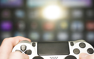 小霸王被申请破产，国产游戏主机注定行不通吗？