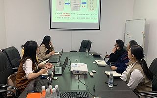 无锡新吴区高新技术企业认定奖励-130万扶持资金