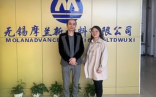 无锡新吴区高新技术企业认定流程-130万扶持资金