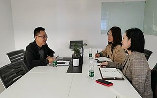 无锡新吴区高新技术企业认定时间-130万扶持资金