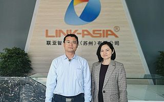 无锡新吴区高新技术企业认定条件-130万扶持资金