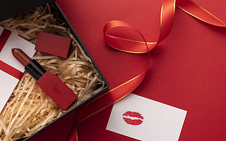 [1112创精选]双十一战报：各项指数再创新高　谷歌将终止无限照片免费存储