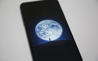 视频号直播置顶朋友圈引争议，微信新功能试水别太急！