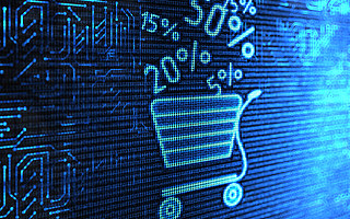 当消费者开始逃离“双十一”，电商平台的数字游戏还怎么玩下去？