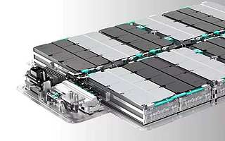 电池商业模式形成闭环，将会给蔚来带来什么？