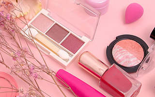 淘快抖之外，第一个孵化出破亿主播的平台为什么是蘑菇街