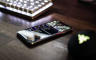 挤一挤卖货直播间GMV的水分