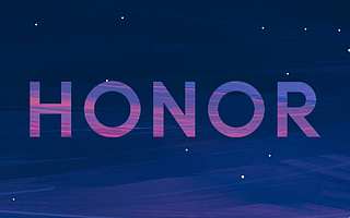 脱离华为体系，荣耀手机迎来真正的“荣耀”时刻