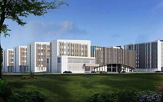 臨床質譜技術服務商英盛生物完成數億元B輪融資，高瓴創投領投