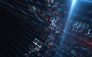 監(jiān)管邁出互聯(lián)網(wǎng)反壟斷的第一步