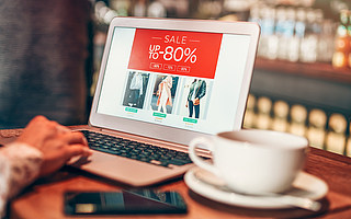 “互联网反垄断指南”是否只针对电商平台？