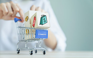 小卖家逃离双十一：牺牲我的利润成就主播的口碑，何必呢？