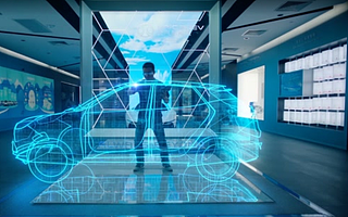 助推中國(guó)數(shù)字新基建，西門子發(fā)布“2030中國(guó)戰(zhàn)略”