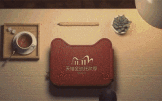 為什么雙11能買到帶生產(chǎn)日期的衣服