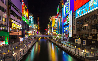 多元化视角下的品牌思考