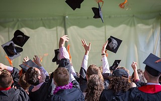 新东方再造“新东方”