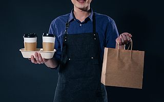 美团的“社交”棋局