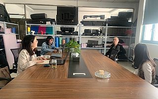 无锡市锡山区高新技术企业认定条件-110万扶持资金