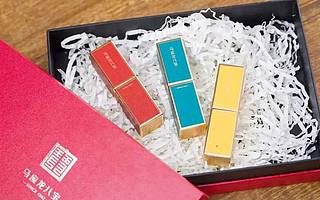 跨界做美妝的片仔癀、馬應龍們還好嗎？