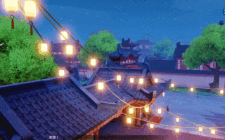 我们讨论了下游戏衍生内容的商业模式