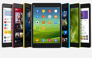 小米平板的回歸之路，比想象的更難走