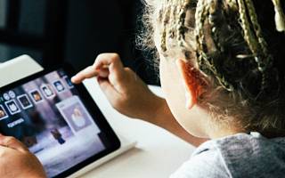 “一起作业”母公司一起教育将赴美上市，8年累积作业超70亿份