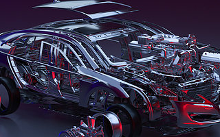 [1115创精选]长安、华为、宁德时代联手打造高端智能汽车，阿里巴巴美股投资者发起集体诉讼