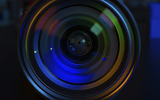 ​打不完的价格战，拖垮昔日白马股