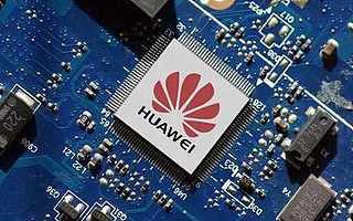 【產(chǎn)業(yè)互聯(lián)網(wǎng)周報(bào)】高通已獲得向華為出售4G芯片的許可證，或在申請(qǐng)5G；臺(tái)積電或恢復(fù)與華為合作，5/7/14nm工藝仍被禁止；瑞典法院叫?！叭A為5G限制條款”