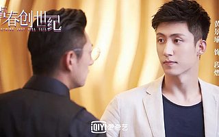 深陷低分怪圈，都市创业剧打动不了“打工人”