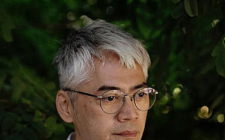 “作为人类，我们至少可以承认其他人的存在。” | “柏林人”故事