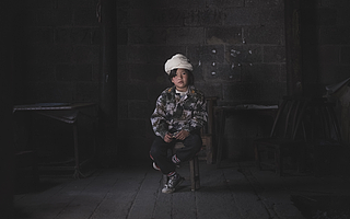 我在双11囤教材