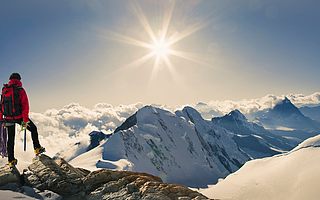 從崩潰邊緣到坐擁600億現金：孫正義如何書寫逆轉傳奇