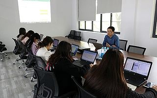 无锡江阴市高新技术企业认定材料-100万扶持资金