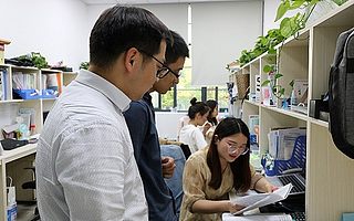 无锡江阴市高新技术企业认定条件-100万扶持资金