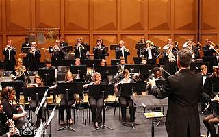 关于组建天府新区成都直管区中小学生管乐团的通知