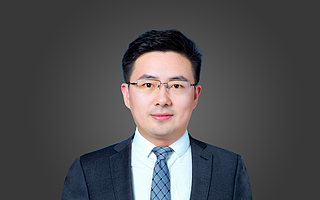 北京电子商务中心区投资有限公司总经理常学智确认出席NFS2020年度CEO峰会暨猎云网创投颁奖盛典！