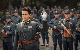 左手流量右手红色，红色偶像剧被《雷霆战将》玩砸了