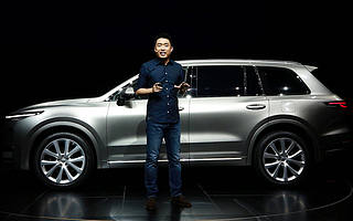 如果李想不克制，理想汽车将会是什么样？