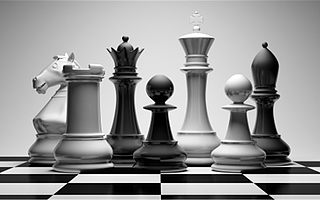 谁是今年高管套现之王