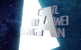 华为、长安汽车与宁德时代将协力打造高端智能汽车品牌