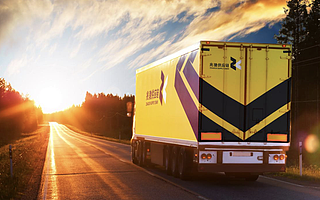 兆馳供應鏈獲青松基金數千萬元A+輪投資，為新能源汽車提供一體化供應鏈服務