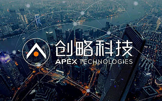 早期入局玩家拿到7100多万B轮融资，营销赛道CDP的风口来了么？