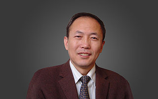 中国传感器与物联网产业联盟副理事长郭源生确认出席NFS2020年度CEO峰会暨猎云网创投颁奖盛典！