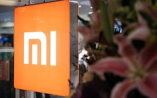 小米推出MiCare，国产品牌也想靠服务赚钱？