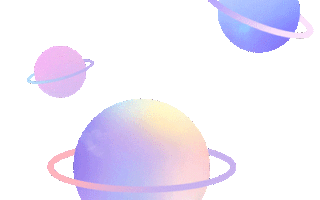 人人献课展风采  相互学习促提升——天府新区白沙小学体育组“人人献课”活动纪实