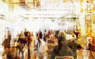 品牌如何做好消费者洞察？