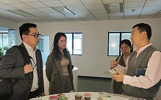 无锡宜兴市高新技术企业认定流程-90万元扶持资金