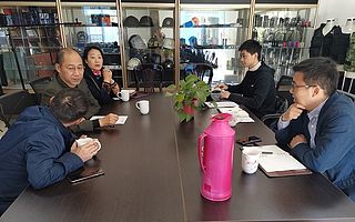 无锡宜兴市高新技术企业认定时间-90万元扶持资金